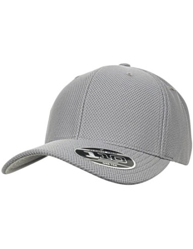 FLE-110VH-Hybrid Cap